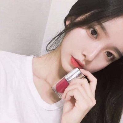雪代巴（身份：剑心前妻、OVA《追忆篇》核心角色） - 经典老电影高清在线观看 - 在线看剧